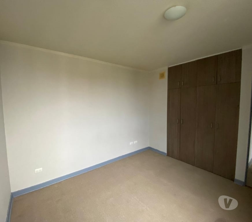 Arriendos Concepción Concepción - Fotos de DEPTO 3D+1B CIPRESES DE BELLAVISTA