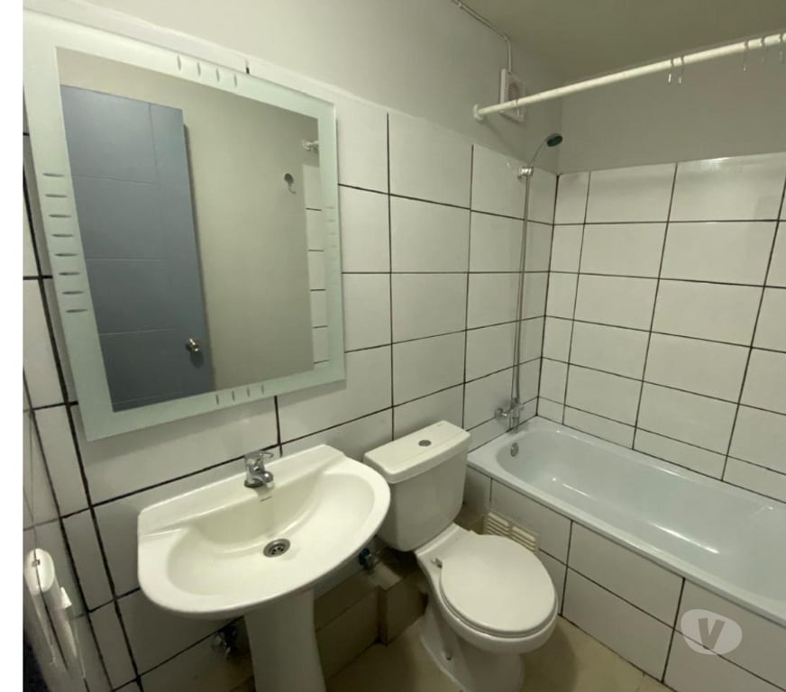 Arriendos Concepción Concepción - Fotos de DEPTO 3D+1B CIPRESES DE BELLAVISTA