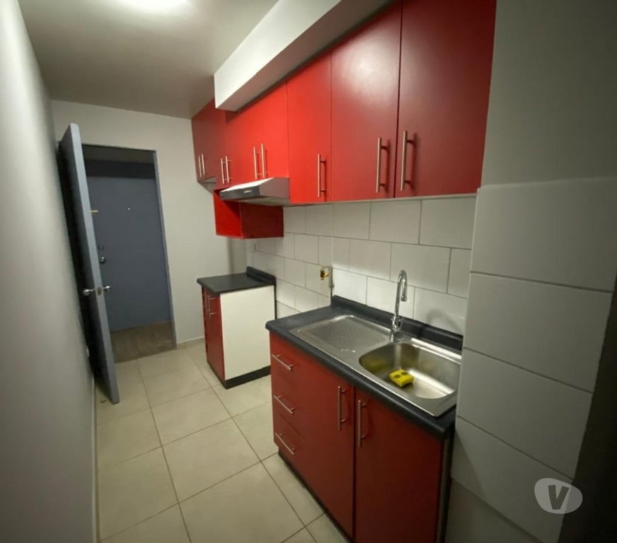 Arriendos Concepción Concepción - Fotos de DEPTO 3D+1B CIPRESES DE BELLAVISTA