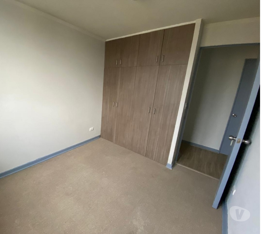 Arriendos Concepción Concepción - Fotos de DEPTO 3D+1B CIPRESES DE BELLAVISTA