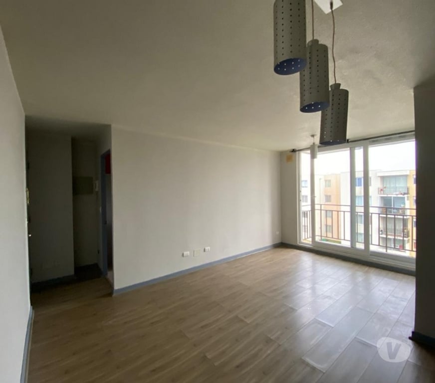 Arriendos Concepción Concepción - Fotos de DEPTO 3D+1B CIPRESES DE BELLAVISTA