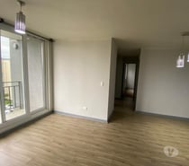 DEPTO 3D+1B CIPRESES DE BELLAVISTA