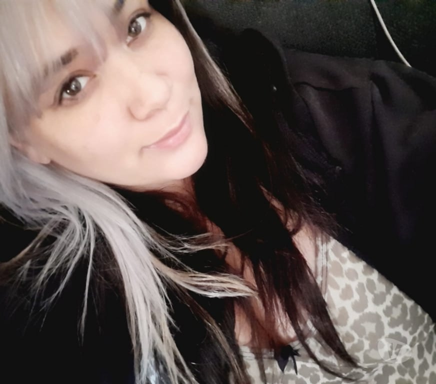 Masajes Santiago Ñuñoa - Fotos de Masajes completos