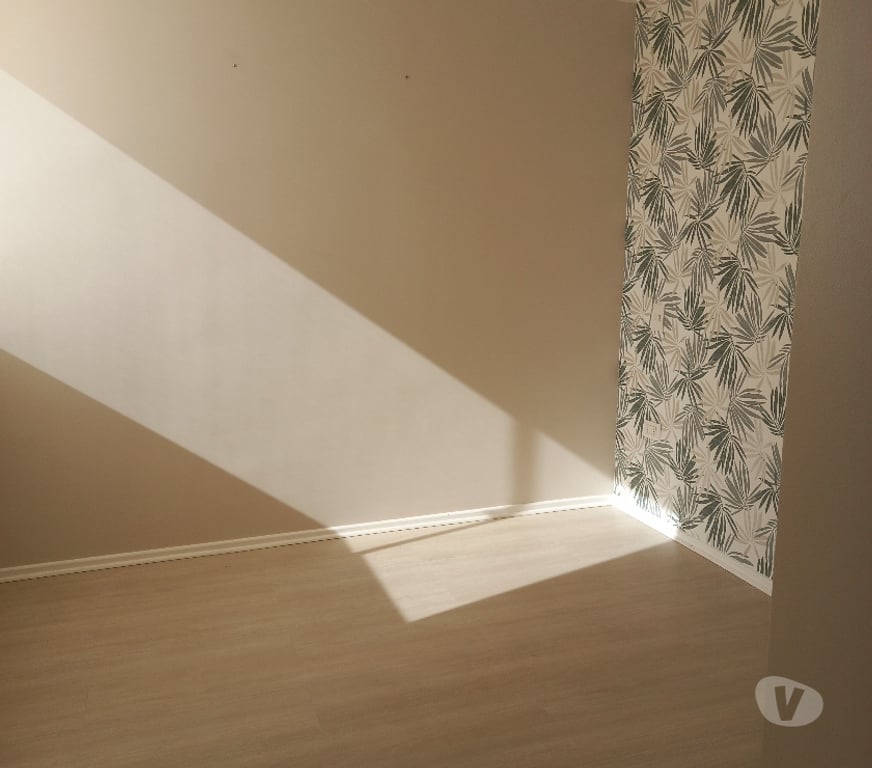 Bienes Raices Valparaíso Villa Alemana - Fotos de VENTA DEPARTAMENTO - VILLA ALEMANA -