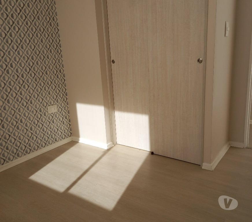 Bienes Raices Valparaíso Villa Alemana - Fotos de VENTA DEPARTAMENTO - VILLA ALEMANA -