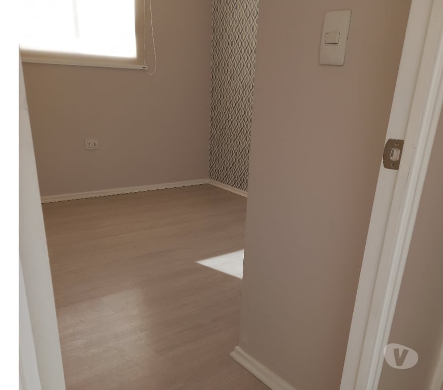 Bienes Raices Valparaíso Villa Alemana - Fotos de VENTA DEPARTAMENTO - VILLA ALEMANA -