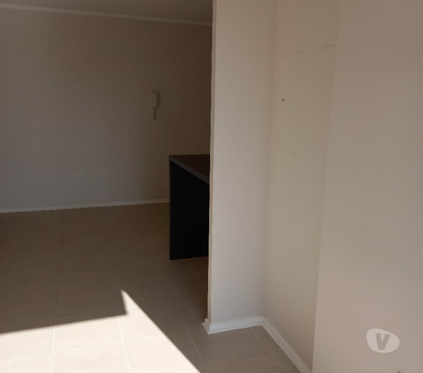 Bienes Raices Valparaíso Villa Alemana - Fotos de VENTA DEPARTAMENTO - VILLA ALEMANA -