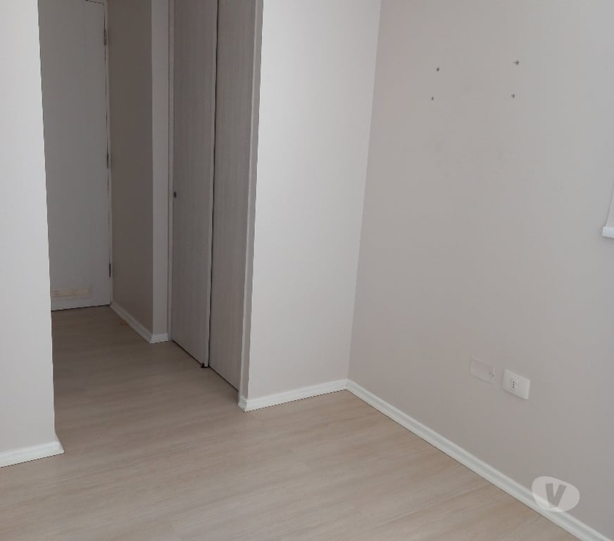 Bienes Raices Valparaíso Villa Alemana - Fotos de VENTA DEPARTAMENTO - VILLA ALEMANA -