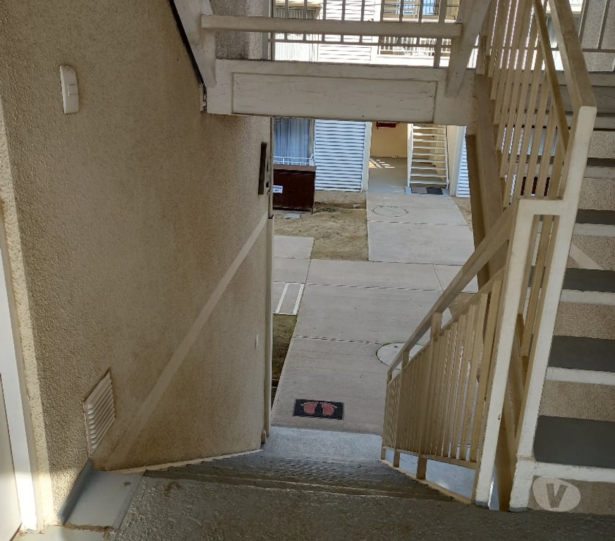 Bienes Raices Valparaíso Villa Alemana - Fotos de VENTA DEPARTAMENTO - VILLA ALEMANA -