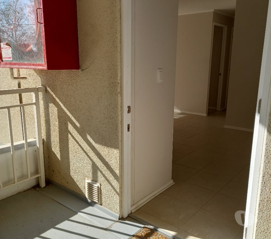 Bienes Raices Valparaíso Villa Alemana - Fotos de VENTA DEPARTAMENTO - VILLA ALEMANA -