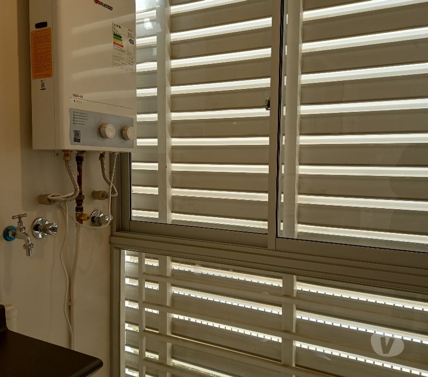 Bienes Raices Valparaíso Villa Alemana - Fotos de VENTA DEPARTAMENTO - VILLA ALEMANA -