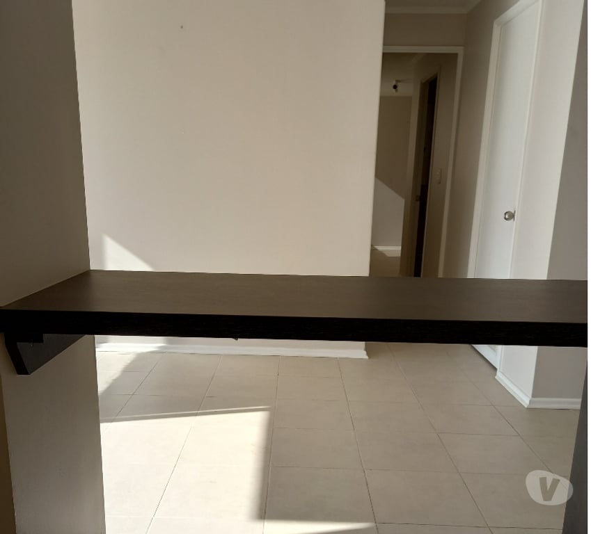 Bienes Raices Valparaíso Villa Alemana - Fotos de VENTA DEPARTAMENTO - VILLA ALEMANA -