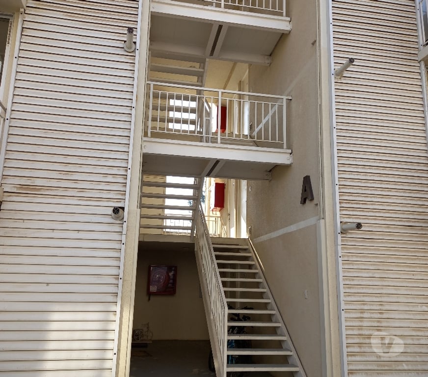 Bienes Raices Valparaíso Villa Alemana - Fotos de VENTA DEPARTAMENTO - VILLA ALEMANA -