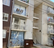 VENTA DEPARTAMENTO - VILLA ALEMANA -