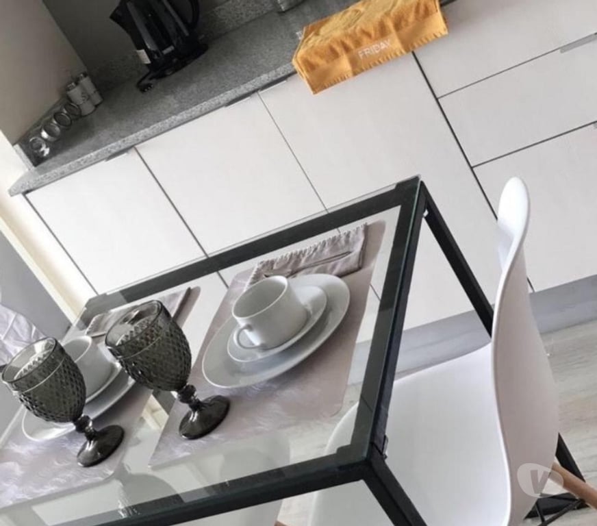 Bienes Raices Valparaíso Viña del Mar - Fotos de venta de hermoso departamento modelo inversión