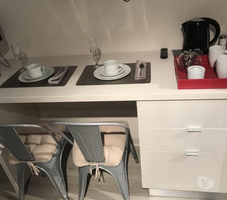 Bienes Raices Valparaíso Viña del Mar - Fotos de venta de hermoso departamento modelo inversión