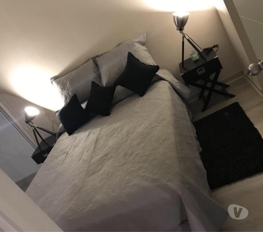 Bienes Raices Valparaíso Viña del Mar - Fotos de venta de hermoso departamento modelo inversión