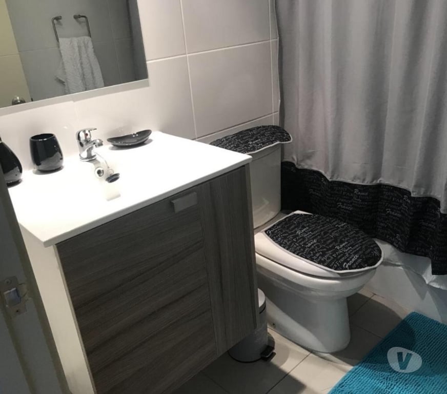 Bienes Raices Valparaíso Viña del Mar - Fotos de venta de hermoso departamento modelo inversión