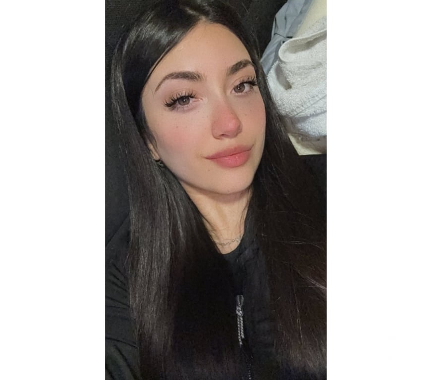 Escort Concepción Concepción - Fotos de Perversa y caliente