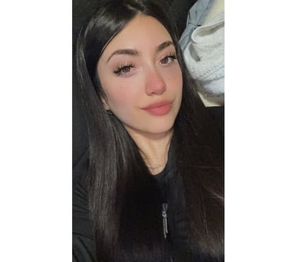 Escort Concepción Concepción - Fotos de Perversa y caliente