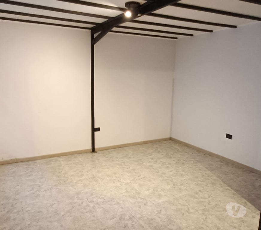 Arriendos Valparaíso Viña del Mar - Fotos de Arriendo cabañas año corrido , a pasos de Av. San Martín