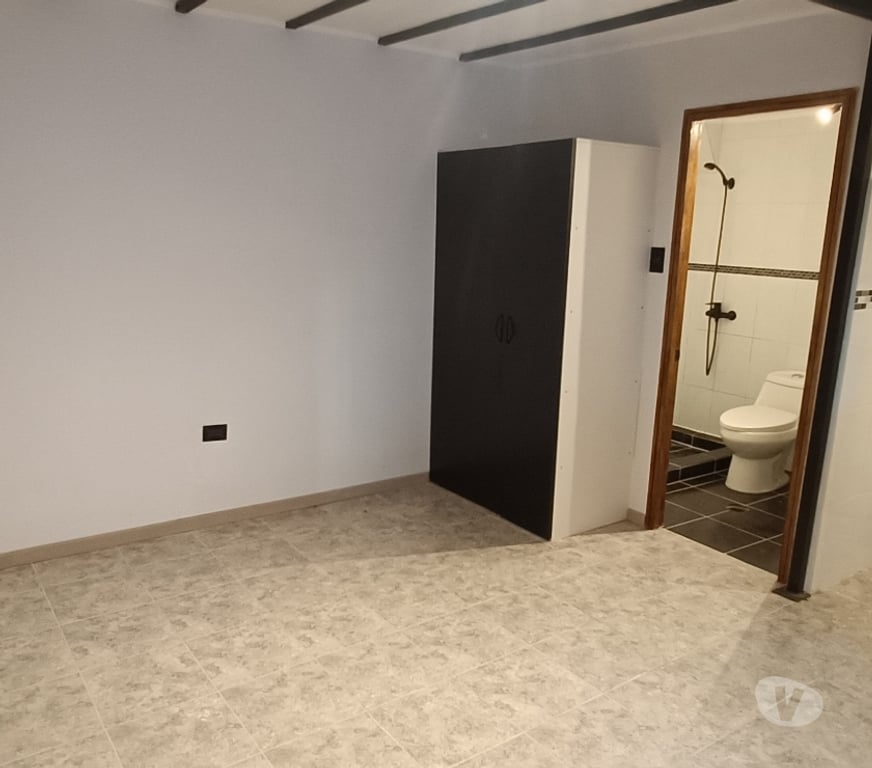 Arriendos Valparaíso Viña del Mar - Fotos de Arriendo cabañas año corrido , a pasos de Av. San Martín