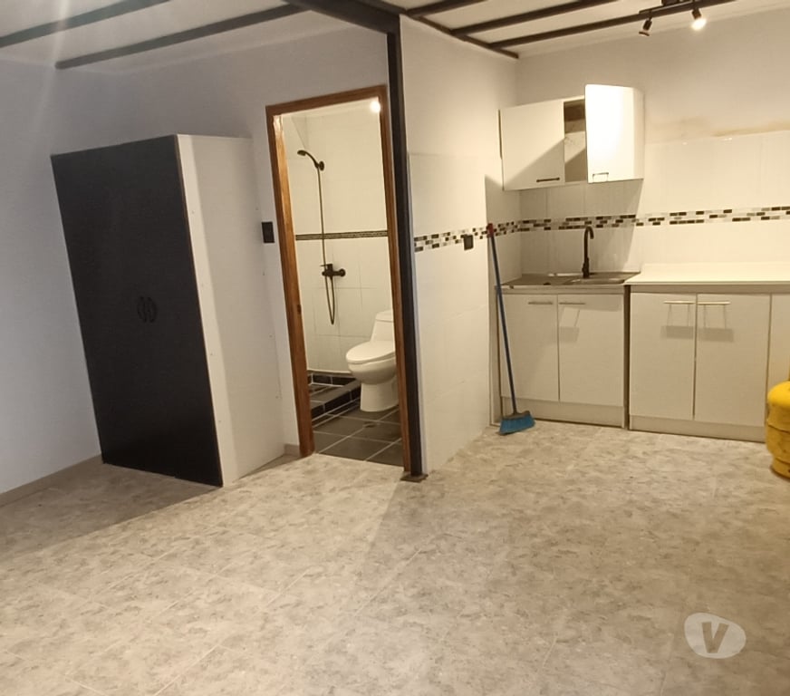 Arriendos Valparaíso Viña del Mar - Fotos de Arriendo cabañas año corrido , a pasos de Av. San Martín