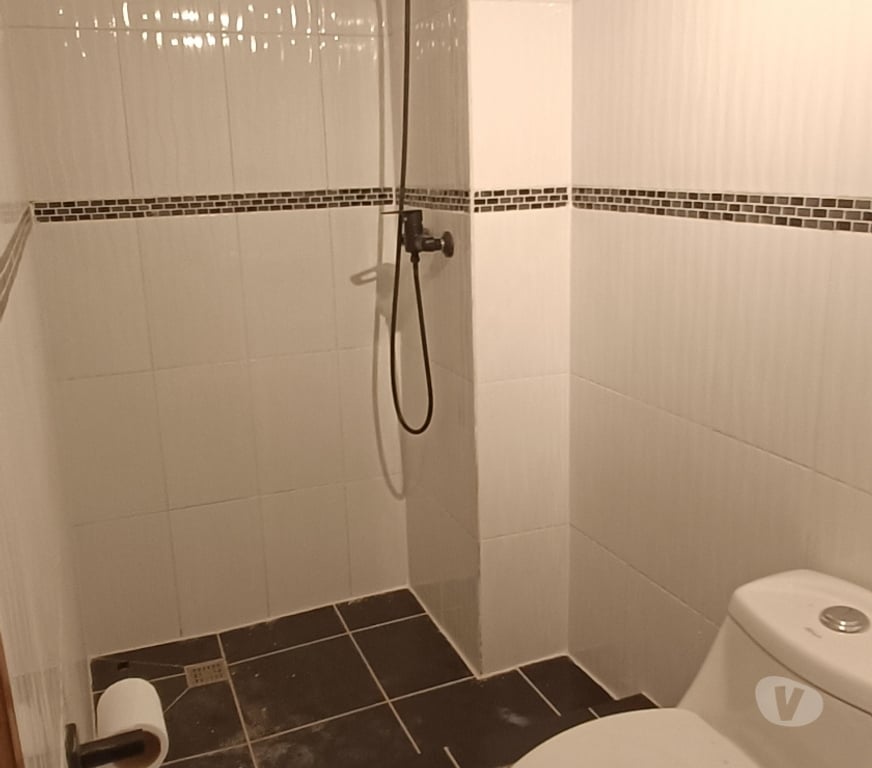 Arriendos Valparaíso Viña del Mar - Fotos de Arriendo cabañas año corrido , a pasos de Av. San Martín