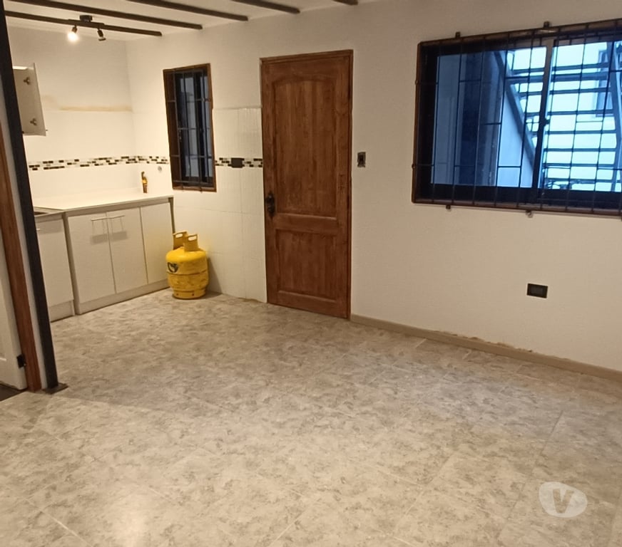 Arriendos Valparaíso Viña del Mar - Fotos de Arriendo cabañas año corrido , a pasos de Av. San Martín