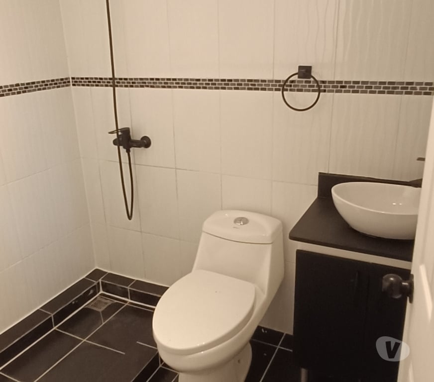 Arriendos Valparaíso Viña del Mar - Fotos de Arriendo cabañas año corrido , a pasos de Av. San Martín