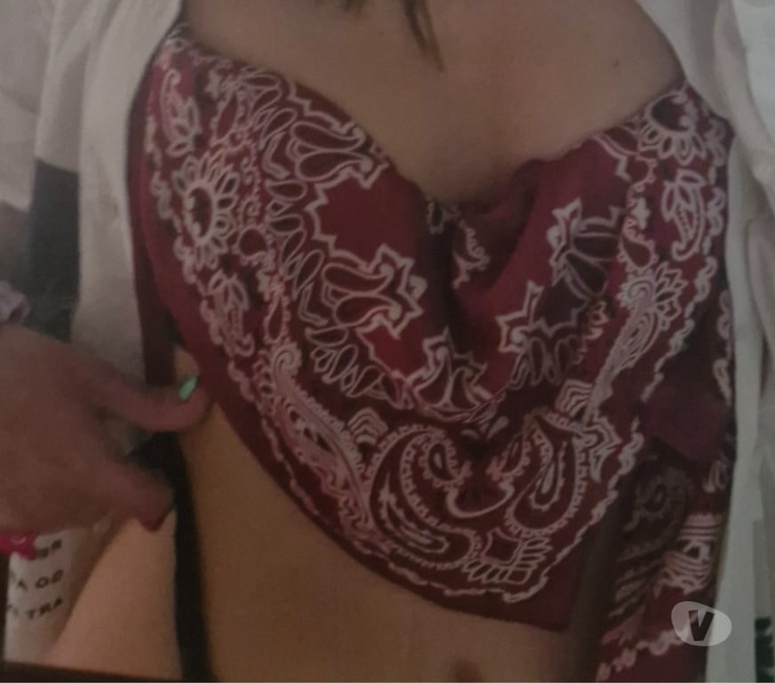 Escort Osorno Osorno - Fotos de calentona coqueta, fogosa, exótica curiosa