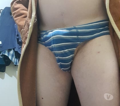 Encuentros Sexuales Santiago Santiago - Fotos de BUSCO MATRIMONIO PARA TRIO HMH