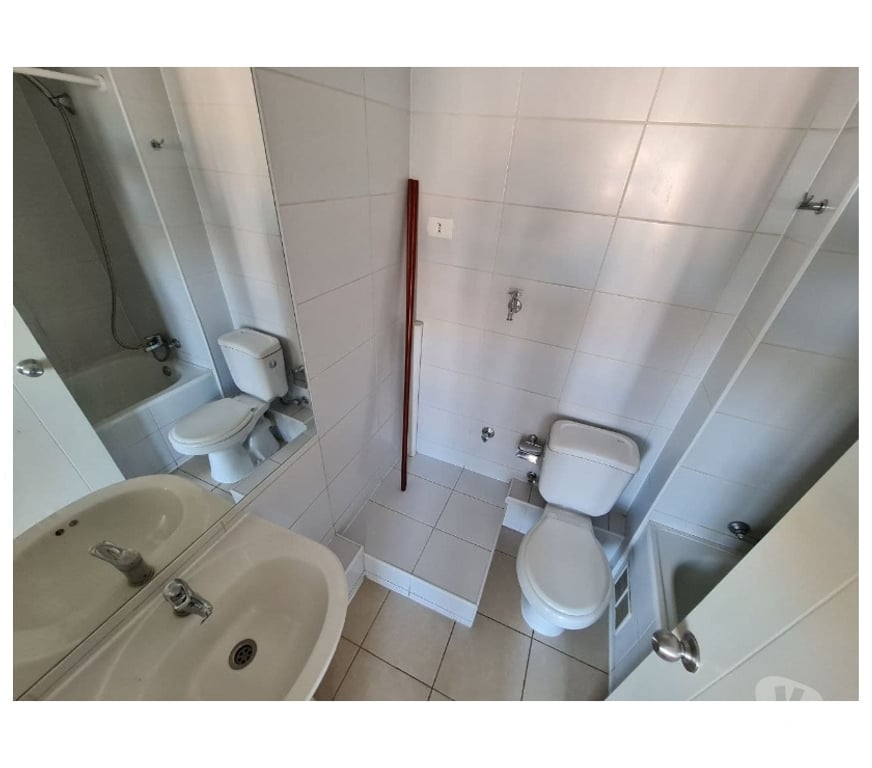 Arriendos Concepción Concepción - Fotos de Bello Departamento 2D2B Salas 445. Concepción.