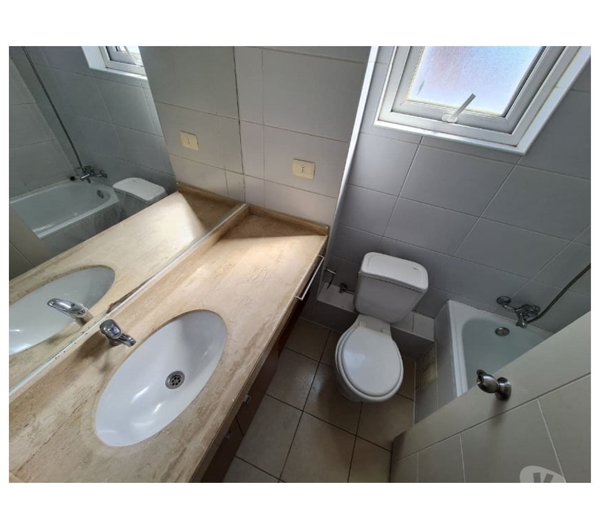 Arriendos Concepción Concepción - Fotos de Bello Departamento 2D2B Salas 445. Concepción.