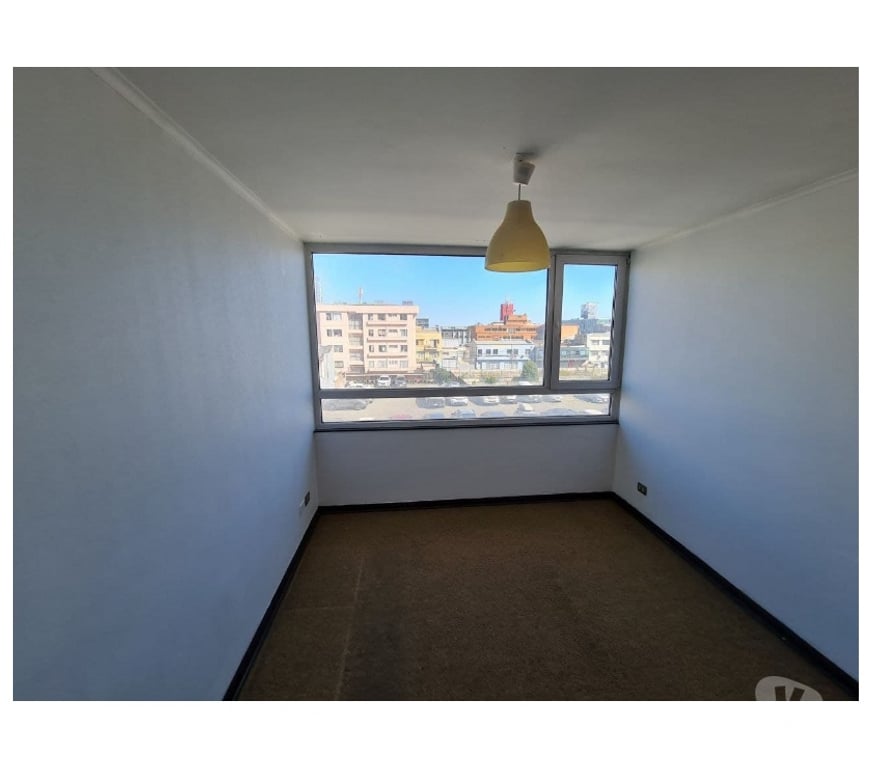 Arriendos Concepción Concepción - Fotos de Bello Departamento 2D2B Salas 445. Concepción.