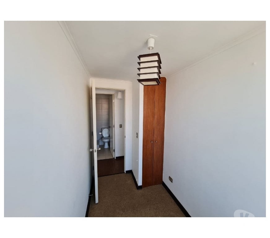 Arriendos Concepción Concepción - Fotos de Bello Departamento 2D2B Salas 445. Concepción.