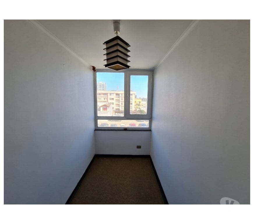 Arriendos Concepción Concepción - Fotos de Bello Departamento 2D2B Salas 445. Concepción.