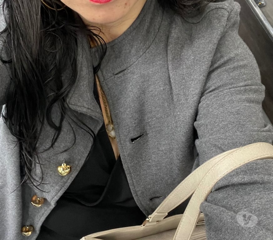 Masajes Santiago Providencia - Fotos de Masajes masajista depilación 💯 profesional