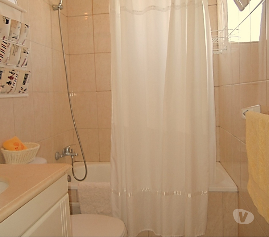 Arriendo de piezas Valparaíso Viña del Mar - Fotos de DORMITORIO PARA PROFESIONAL O ESTUDIANTE POSGRADO