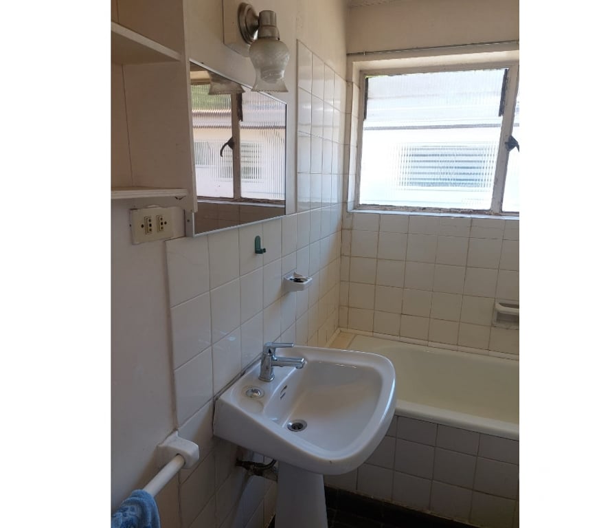 Bienes Raices Concepción Concepción - Fotos de Casa en Pedro de Valdivia 4D2B3E, sector residencial.