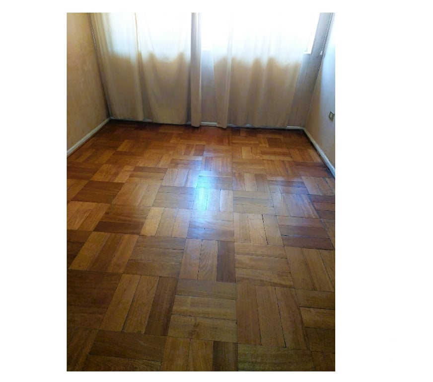 Bienes Raices Concepción Concepción - Fotos de Casa en Pedro de Valdivia 4D2B3E, sector residencial.