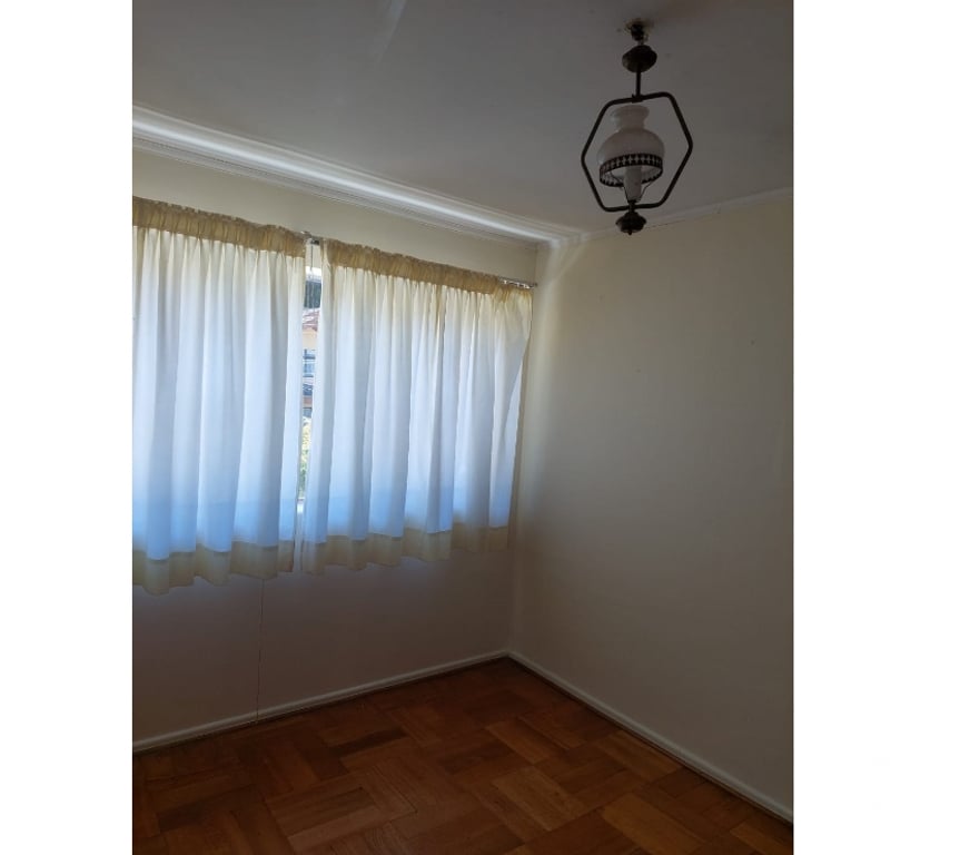 Bienes Raices Concepción Concepción - Fotos de Casa en Pedro de Valdivia 4D2B3E, sector residencial.