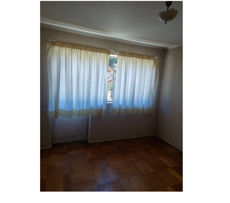 Bienes Raices Concepción Concepción - Fotos de Casa en Pedro de Valdivia 4D2B3E, sector residencial.