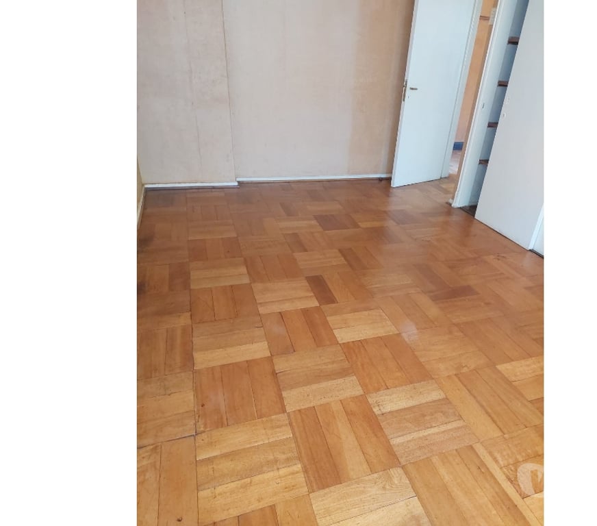 Bienes Raices Concepción Concepción - Fotos de Casa en Pedro de Valdivia 4D2B3E, sector residencial.