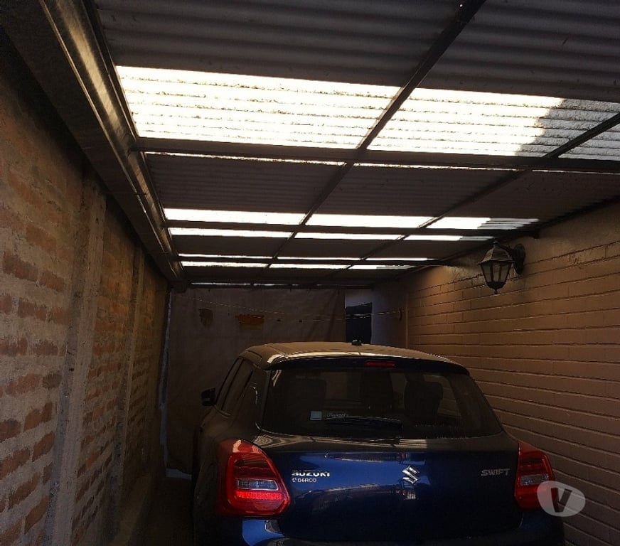 Bienes Raices Valparaíso Villa Alemana - Fotos de CASA PAREO SIMPLE CERCANA HOSPITAL PROVINCIAL