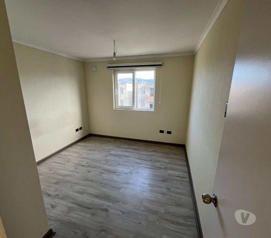 Arriendos Concepción Chiguayante - Fotos de Oportunidad Condominio; Seguridad, piscina, juegos