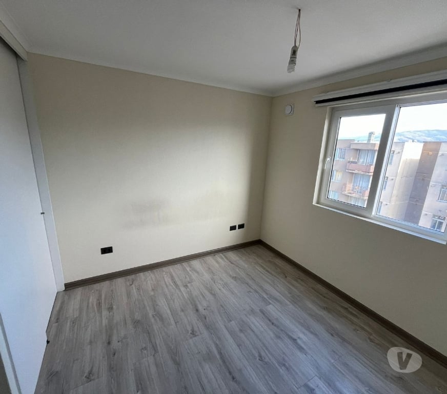 Arriendos Concepción Chiguayante - Fotos de Oportunidad Condominio; Seguridad, piscina, juegos