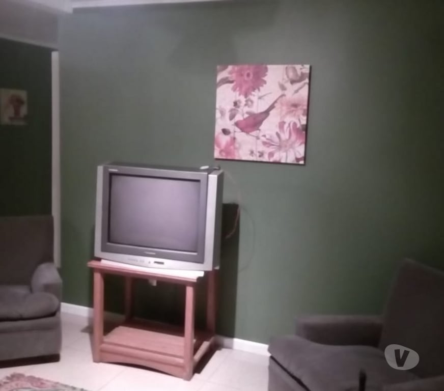 Casas amobladas Talca Talca - Fotos de ARRIENDO CASA AMOBLADA 4 DORMITORIOS UTALCA