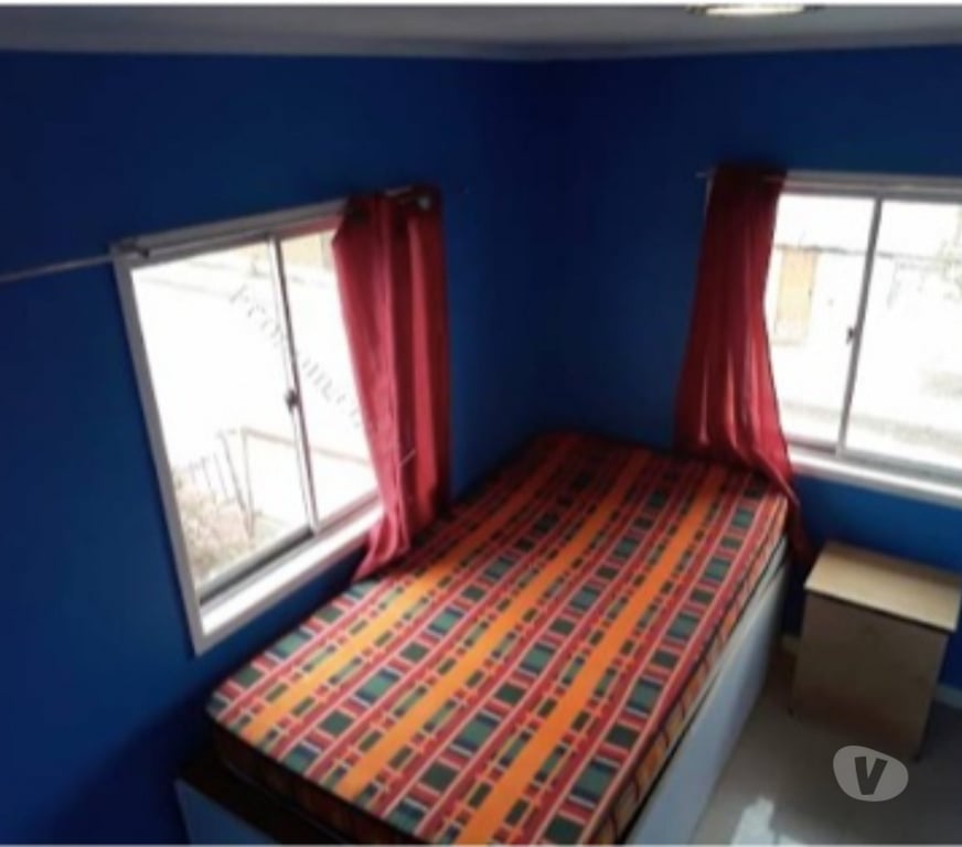 Casas amobladas Talca Talca - Fotos de ARRIENDO CASA AMOBLADA 4 DORMITORIOS UTALCA