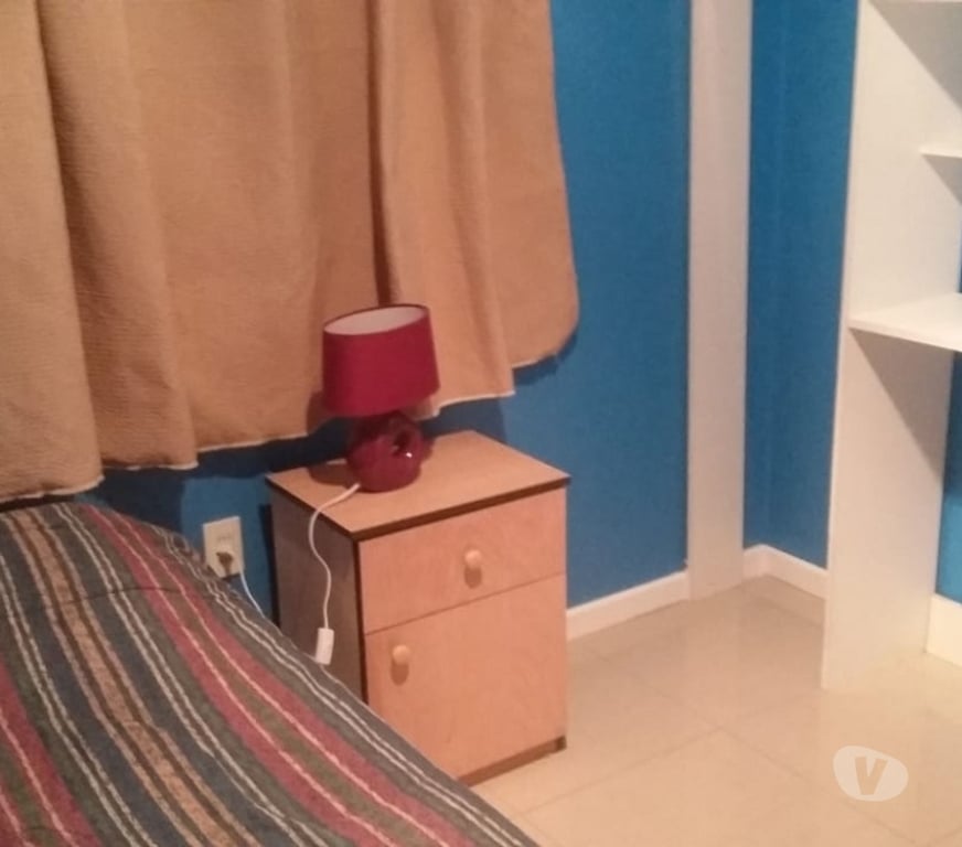 Casas amobladas Talca Talca - Fotos de ARRIENDO CASA AMOBLADA 4 DORMITORIOS UTALCA